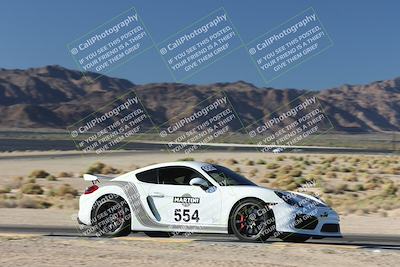 media/Oct-19-2025-PCA San Diego (Sun) [[b7baa86645]]/4-Yellow Group/Session 1 (Turn 9 Inside)/